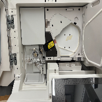 Applied Biosystems SeqStudio 8 Flex Genetic Analyzer image 1